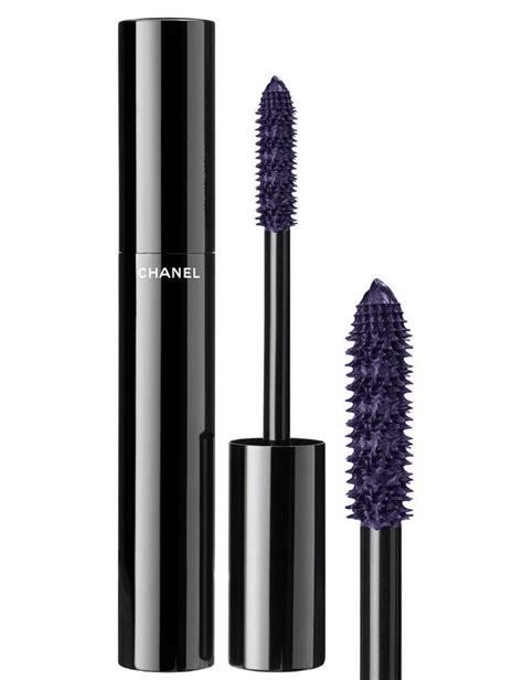 chanel mini mascara|Chanel mascara sale.